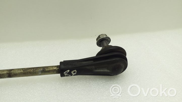 Mini One - Cooper F56 F55 Stabilisateur avant lien, barre anti-roulis 6862863