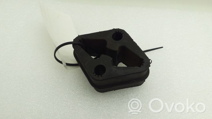 Mini One - Cooper F56 F55 Support / crochet de silencieux d'échappement 8570671