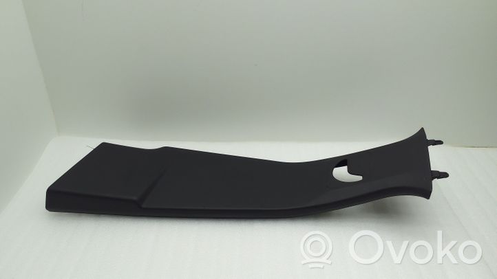 Citroen C4 III e-C4 Rivestimento montante (B) (superiore) 98334468ZD