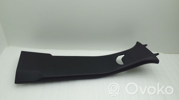 Citroen C4 III e-C4 Rivestimento montante (B) (superiore) 98334467ZD