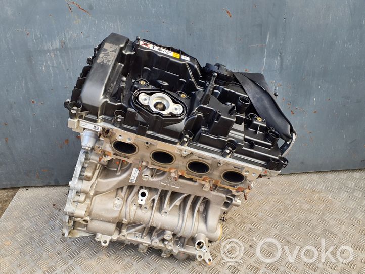 Mini One - Cooper F56 F55 Moteur B46A20A