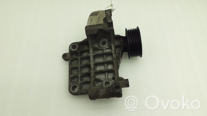 Audi A5 8T 8F Napinacz paska wielorowkowego / Alternatora 059903143S