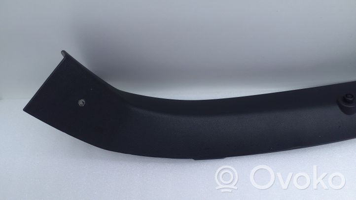 Citroen C4 III e-C4 Rivestimento portellone 98333073