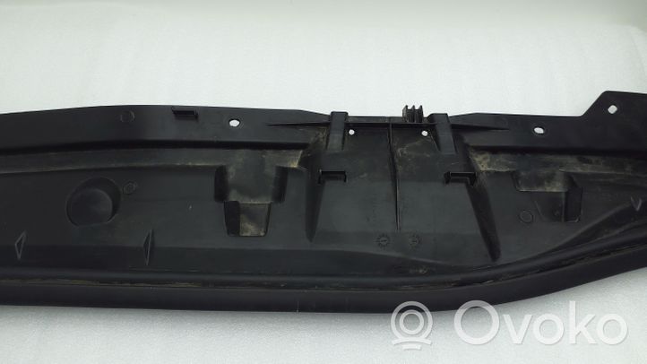 Citroen C4 III e-C4 Rivestimento del tergicristallo 9820793980