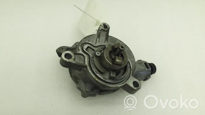 Volvo XC60 Pompe à vide 31219463