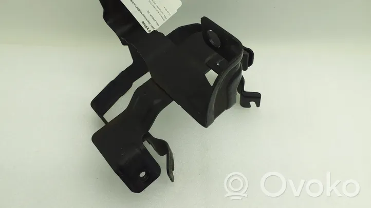 Volvo XC60 Support de pompe de direction assistée 31280634