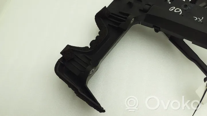 Volvo XC60 Battery bracket 31298096