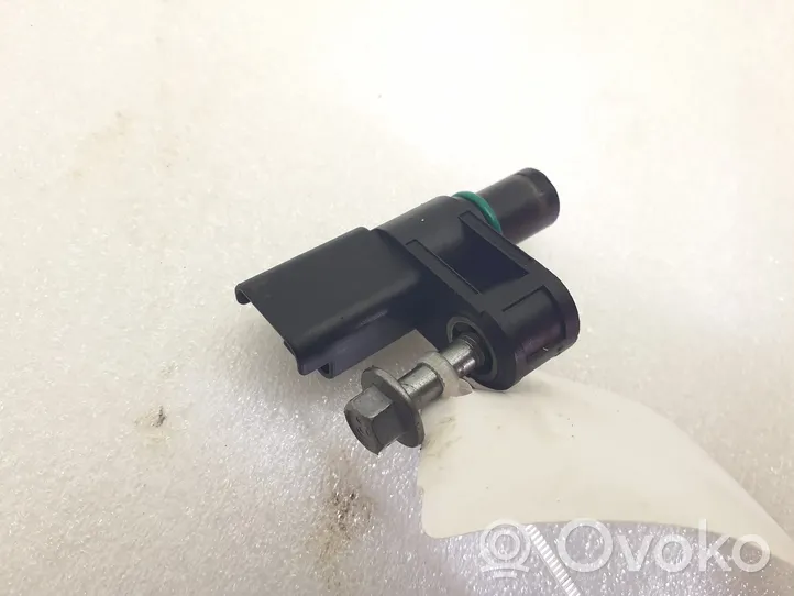 Citroen C4 III e-C4 Camshaft position sensor 9688725080