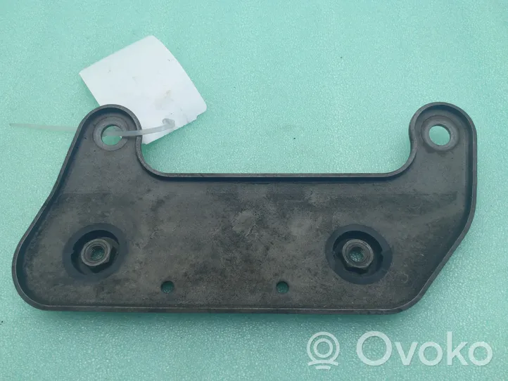 BMW 3 E90 E91 Muffler mount bracket/holder 7564943