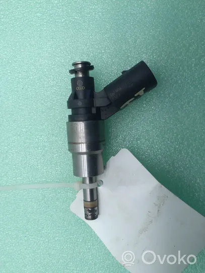 Audi TT TTS Mk2 Injecteur de carburant 06F906036A