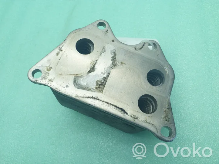 Audi TT TTS Mk2 Radiatore dell’olio del motore 06J117021J