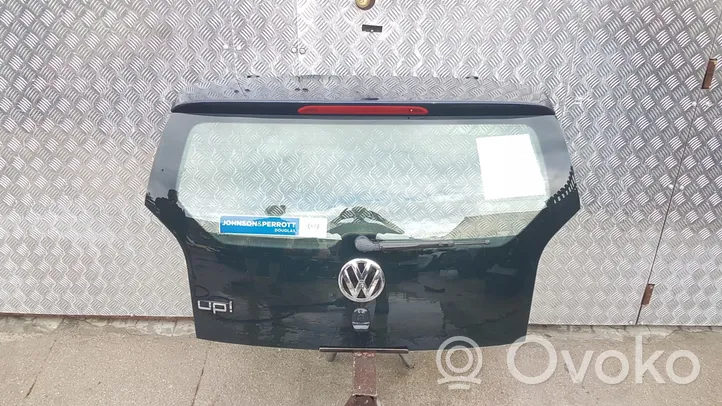 Volkswagen Up Portellone posteriore/bagagliaio TYLNA