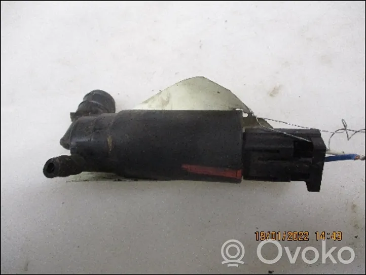 Toyota Corolla E120 E130 Pompe de lave-glace de pare-brise 8533005031