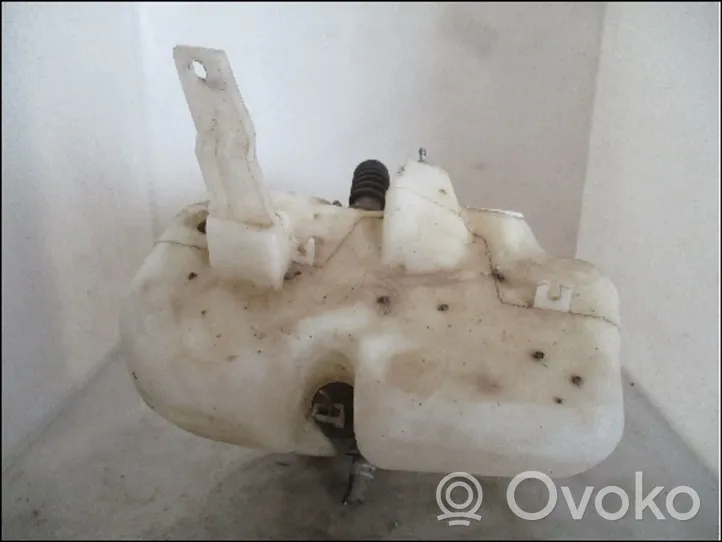 Alfa Romeo 166 Serbatoio/vaschetta liquido lavavetri parabrezza 60601350