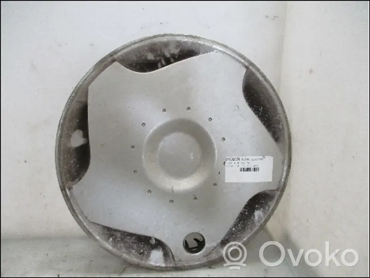 Renault Clio I Original wheel cap 7700826914