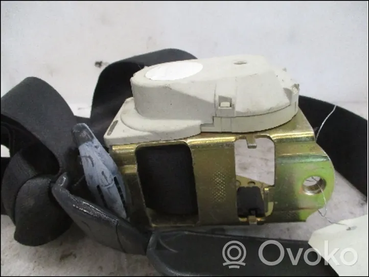 Opel Tigra A Ceinture de sécurité avant 9194565