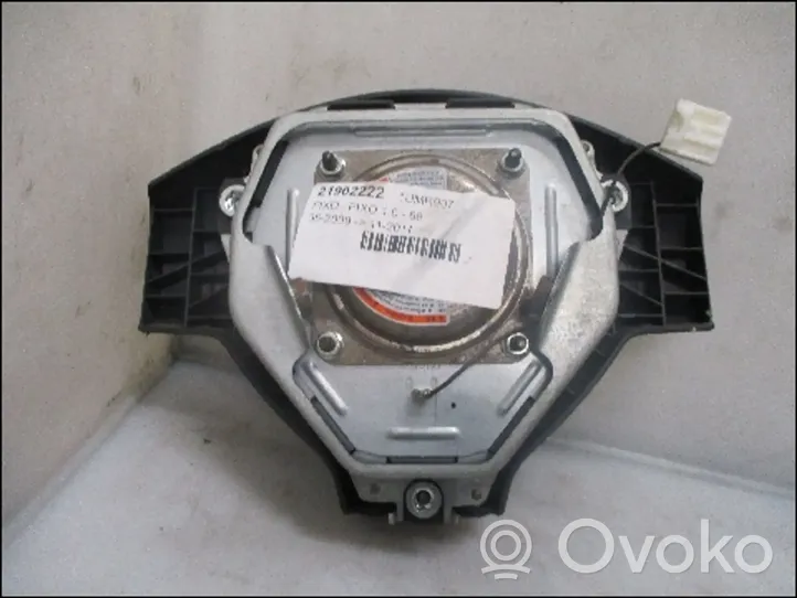 Nissan Pixo Airbag de volant 985104A00D