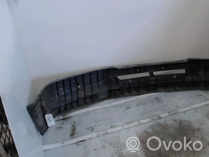 Ford Transit Front bumper 7335354