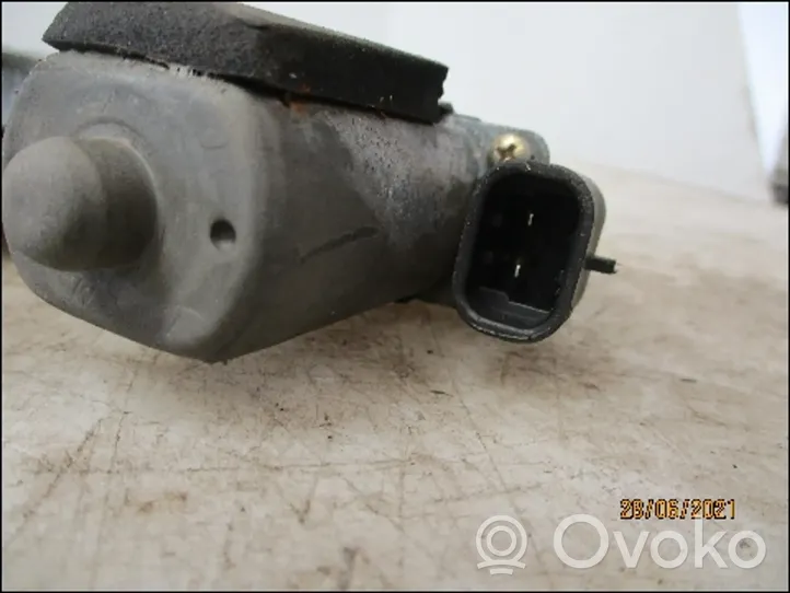 Alfa Romeo 166 Alzacristalli della portiera anteriore con motorino 71778069