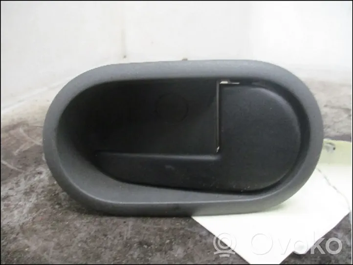 Ford Fiesta Maniglia interna per portiera posteriore 1220155