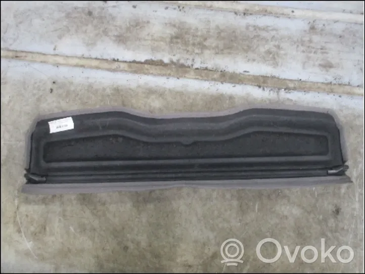 Seat Arosa Tavarahylly 6X0867769FB92