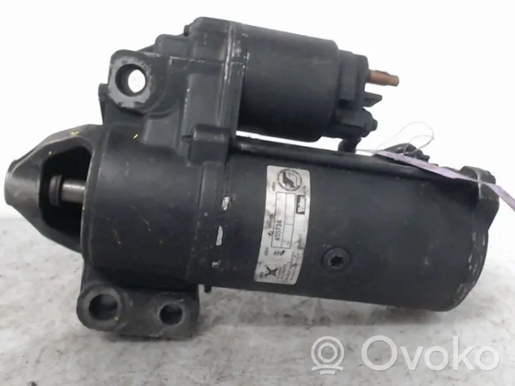 Renault Safrane Starter motor 9627267180