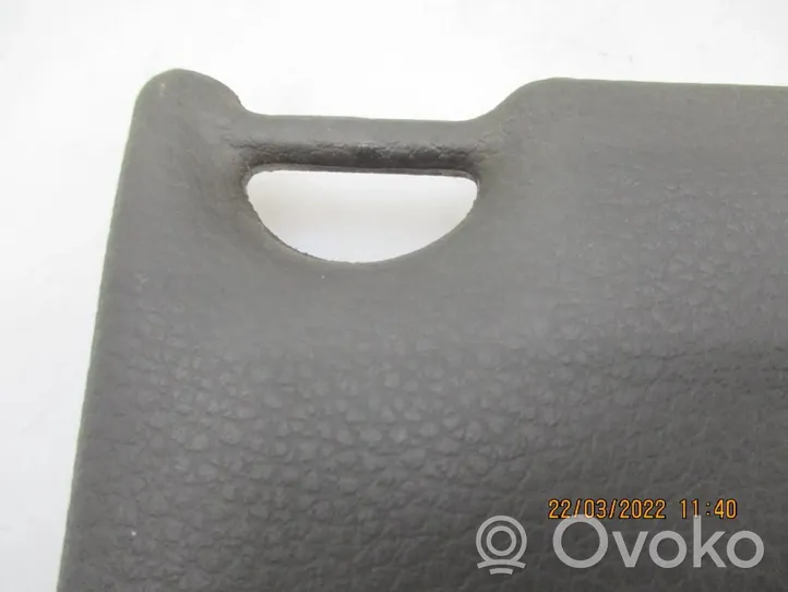 Renault Clio I Sun visor 7700829186