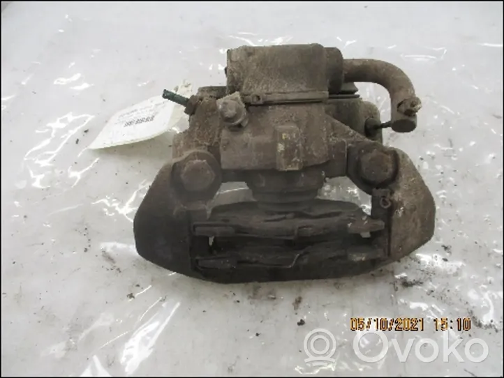 Renault Clio II Rear brake caliper 7701204846