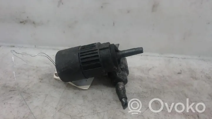 Opel Corsa B Windscreen/windshield washer pump 90492356