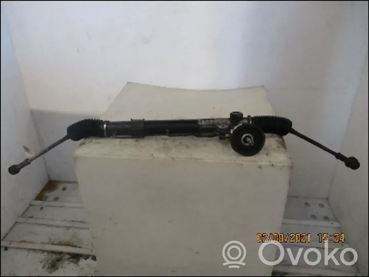 Hyundai Trajet Steering rack 577003A000