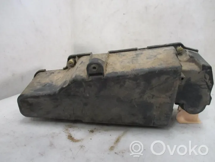 Citroen C4 Grand Picasso Autre pièce du moteur 9658154780