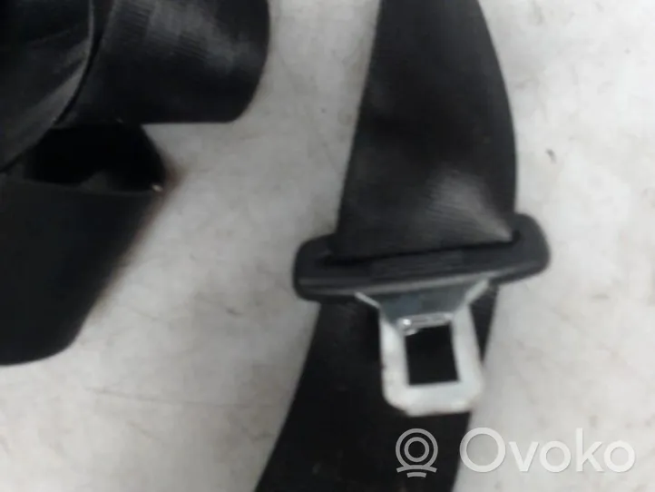 Seat Arosa Ceinture de sécurité avant 6X3857705A041