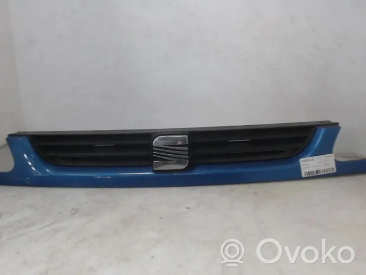 Seat Arosa Griglia anteriore 6H0853653C01C