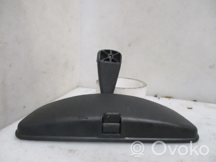 Opel Admiral A Espejo retrovisor (interior) 9201948