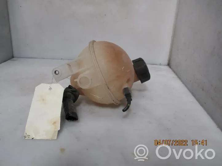 Citroen C4 II Vase d'expansion / réservoir de liquide de refroidissement 1323FA