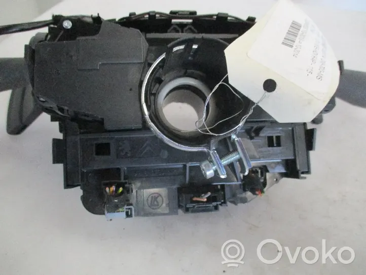 Citroen C4 II Przełącznik świateł 98000242ZD