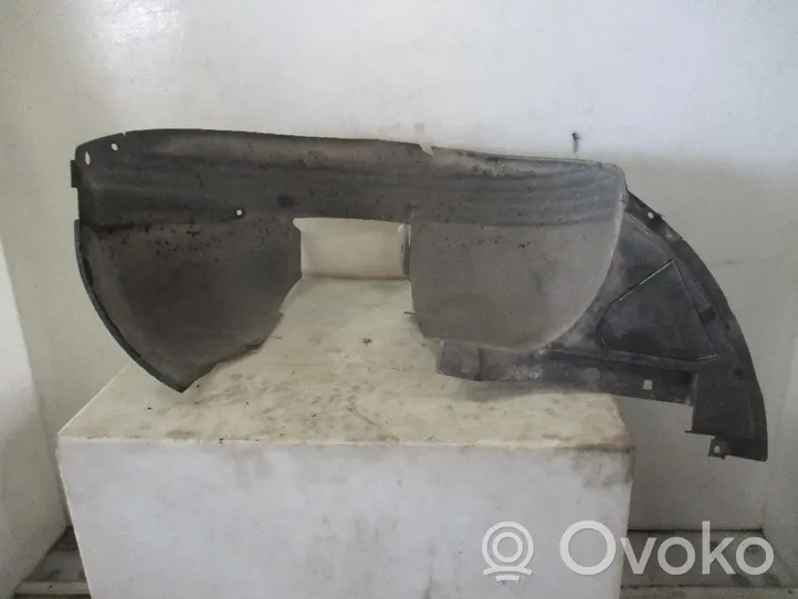 Citroen C3 Pluriel Rivestimento paraspruzzi passaruota anteriore 7136R0