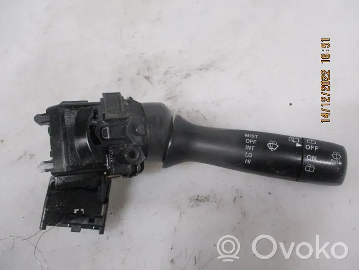 Citroen C1 Wiper control stalk 6239SA