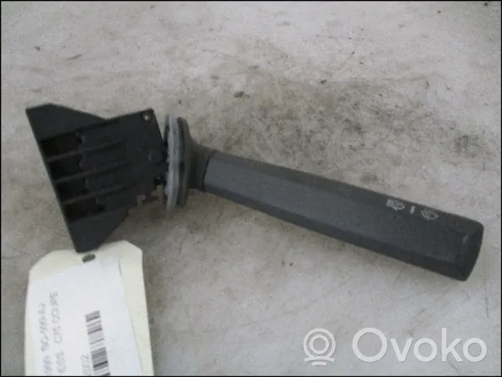 Volvo C70 Wiper control stalk 9162452