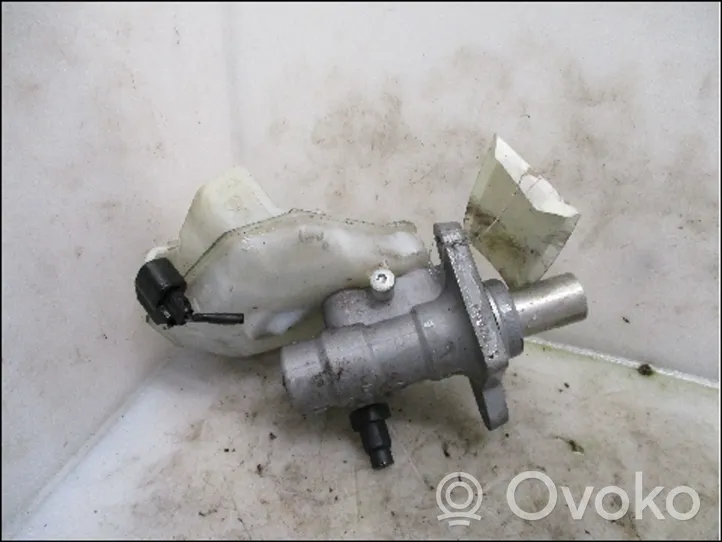 Volvo XC70 Master brake cylinder 36002450