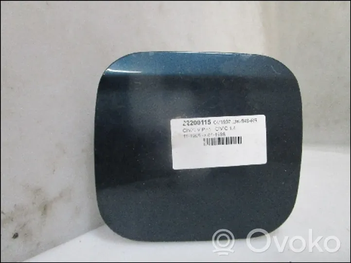 Honda Civic Tappo del serbatoio del carburante 63910S03E00ZZ