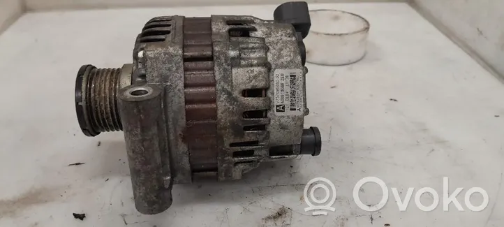 Citroen C3 Picasso Alternator V757695680