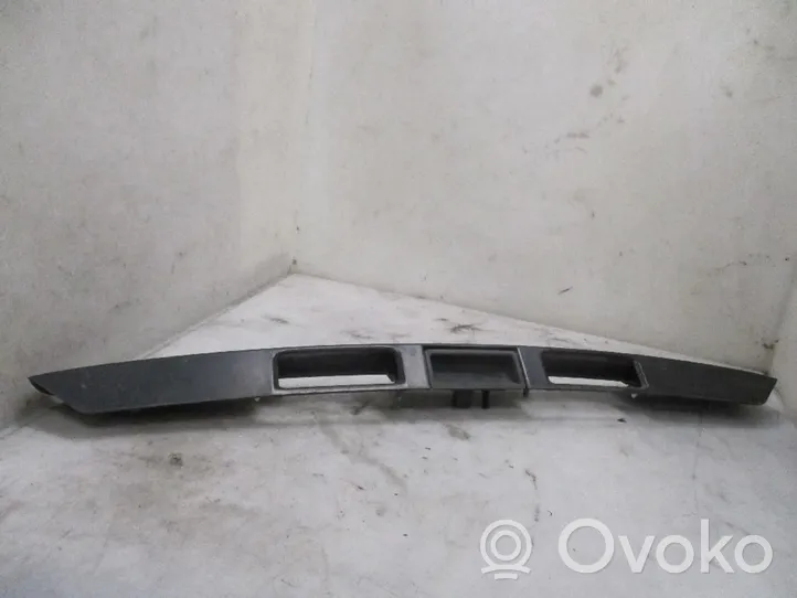 Citroen C3 Picasso Maniglia portellone bagagliaio 8726Y5