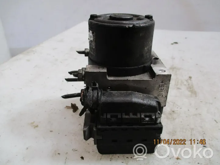 Hyundai Matrix ABS-pumppu 5891017500