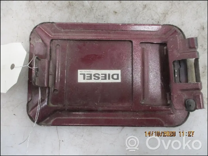 Renault Espace II Tappo del serbatoio del carburante 6025001380