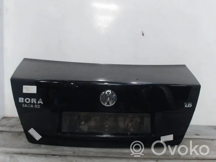 Volkswagen Bora Portellone posteriore/bagagliaio 1J5827025P