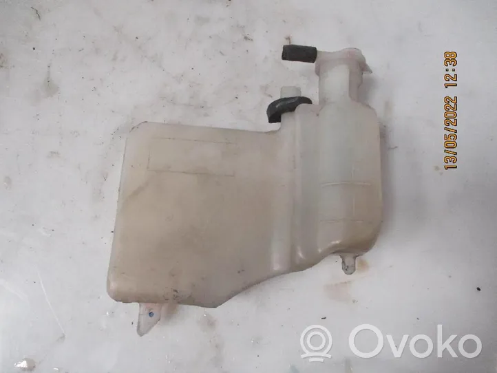 Daihatsu Trevis Vase d'expansion / réservoir de liquide de refroidissement 16470B2010