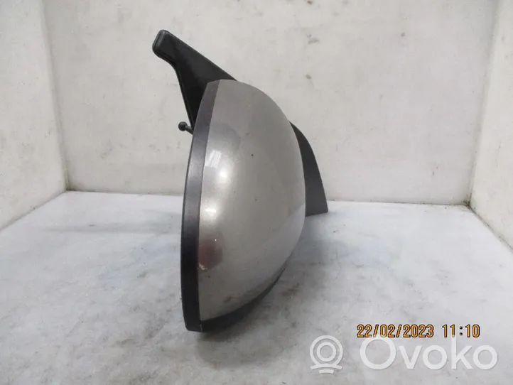 KIA Picanto Specchietto retrovisore elettrico portiera anteriore 8762007058