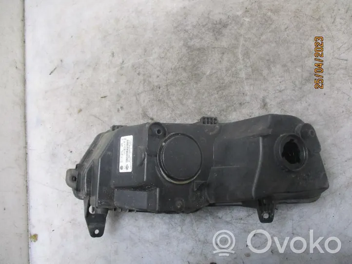 Volkswagen Polo V 6R Feu antibrouillard avant 6C0941662G