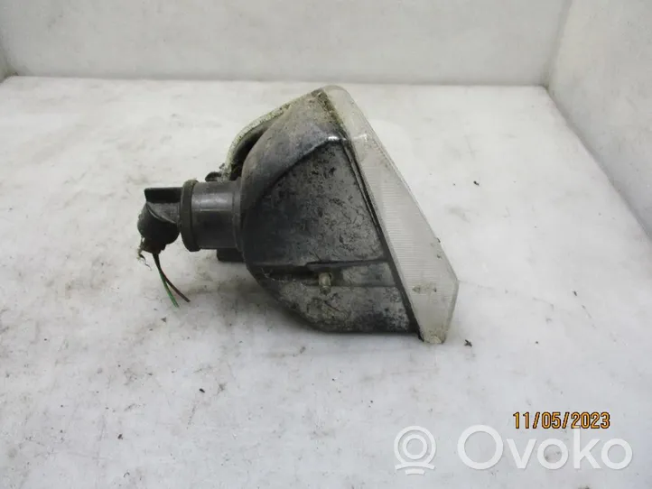 Citroen BX Faro/fanale 95619657